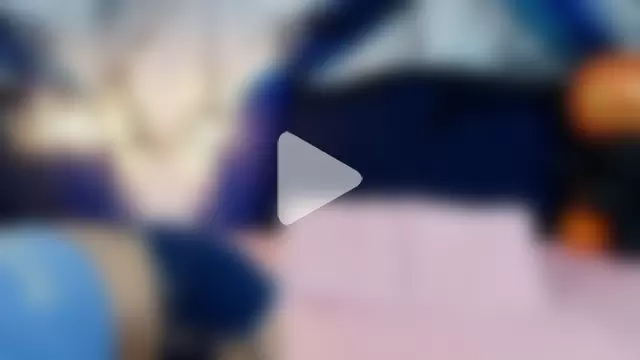 Selenegomezz photo 26