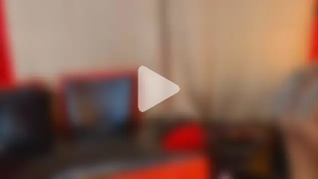 Selenegomezz photo 24