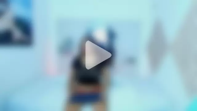 Selenegomezz photo 21