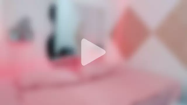 Selenegomezz photo 20