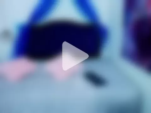 Selenegomezz photo 17