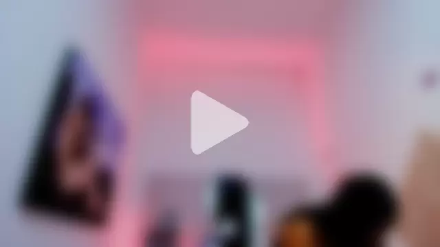 Selenegomezz photo 16