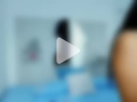 Selenegomezz photo 14