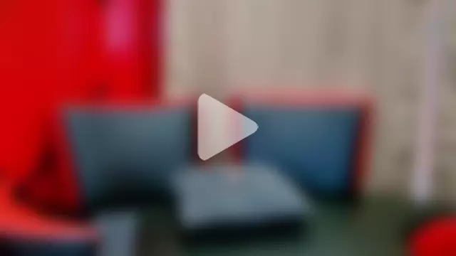 Selenegomezz photo 11