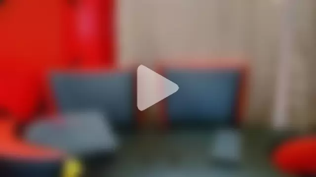 Selenegomezz photo 9