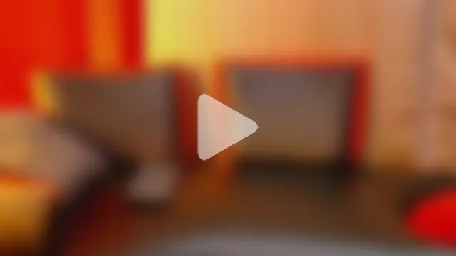 Selenegomezz photo 7