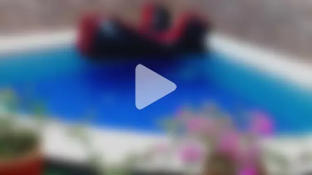 Selenegomezz photo 4