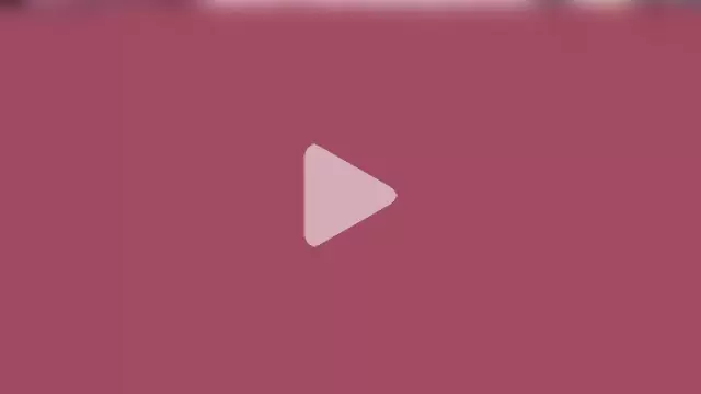 Selenegomezz photo 1