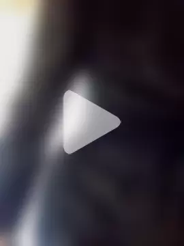 Selenna_emma photo 28