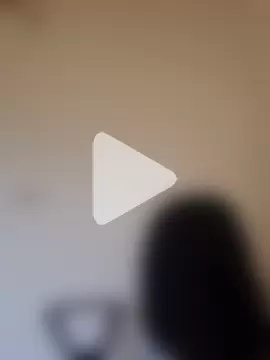 Selenna_emma photo 27