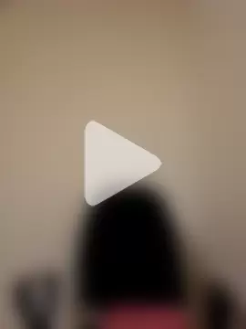 Selenna_emma photo 22