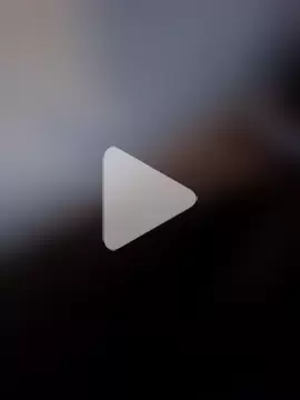 Selenna_emma photo 19