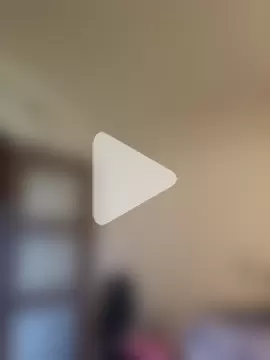 Selenna_emma photo 18