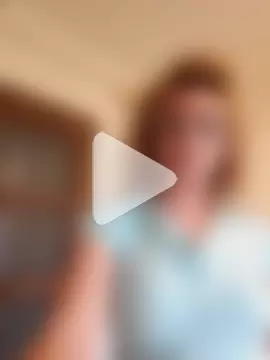 Selenna_emma photo 17