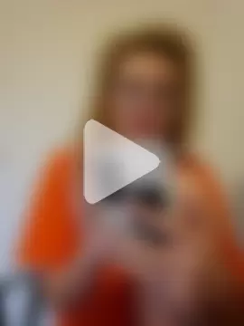 Selenna_emma photo 15