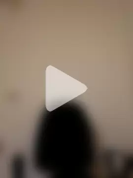 Selenna_emma photo 12