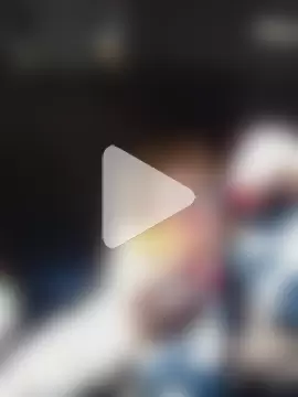 Selenna_emma photo 11