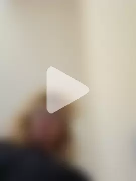 Selenna_emma photo 1