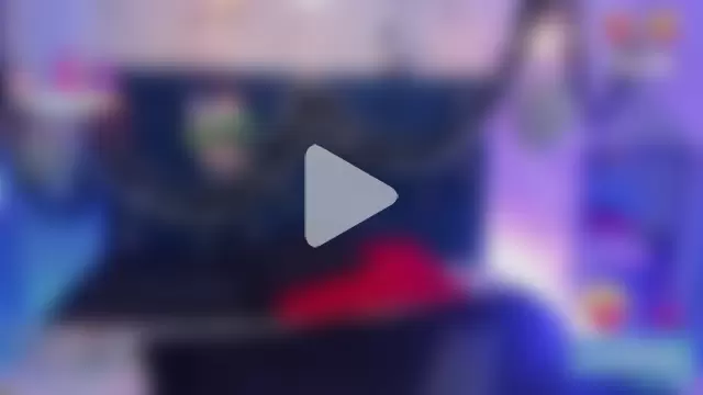 Seleny_fitness1 photo 5