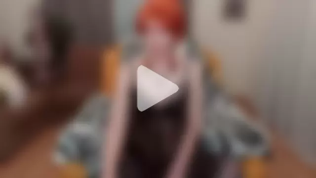 SelestaMagic photo 16