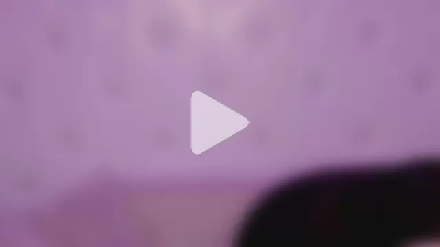 SelestiaSnata photo 17