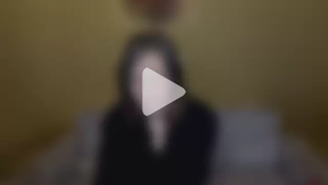 SelestiaSnata photo 8