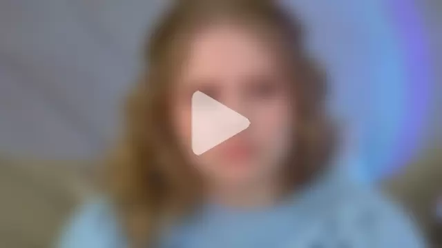 SelinSwarovski photo 13