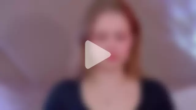 SelinSwarovski photo 9