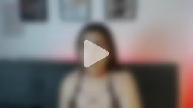 Selina_Sykes photo 1