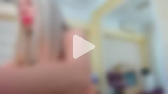 SellenaDevine photo 14