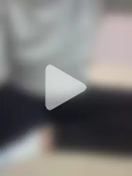 SellenaGomez photo 3