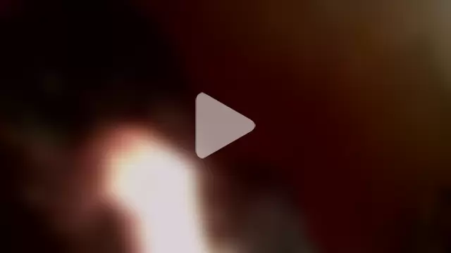 Seltsamoder photo 13