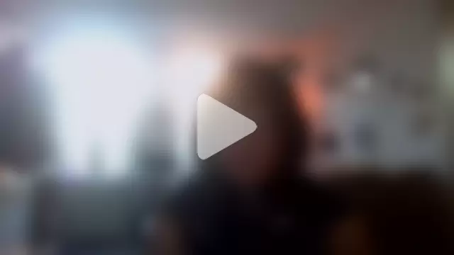 Seltsamoder photo 10