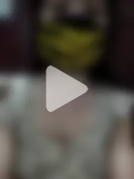 Semiran_079 photo 17