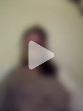 Semiran_079 photo 14