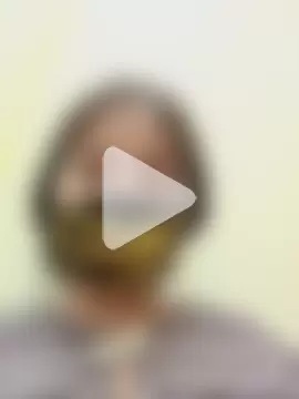 Semiran_079 photo 13