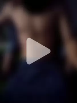 SemperFidelis2 photo 2