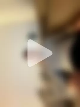 Sempresborroso_89 photo 10