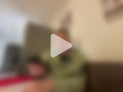 Sempresborroso_89 photo 4