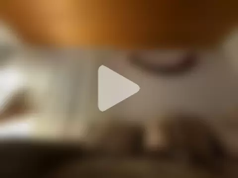 Sempresborroso_89 photo 3