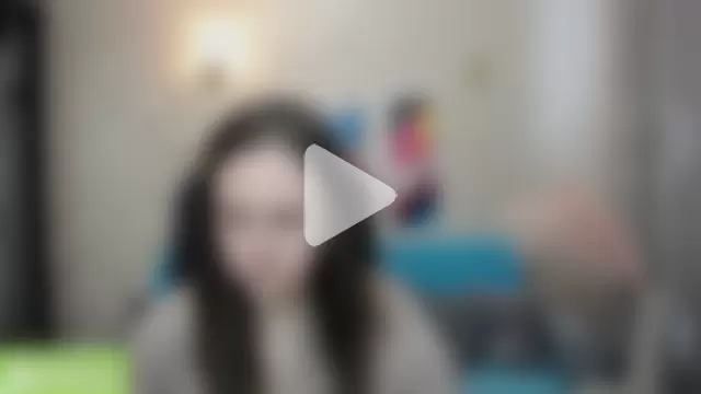 Senora_Pepper photo 2