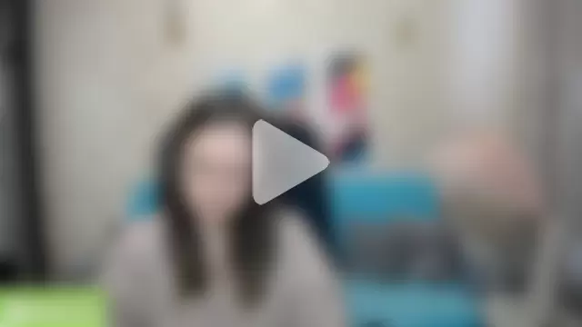 Senora_Pepper photo 1