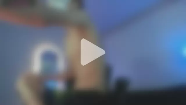 Senpai_Lover photo 9