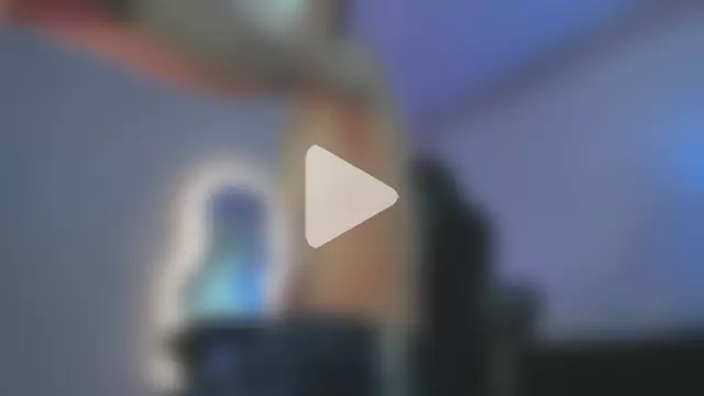 Senpai_Lover photo 6