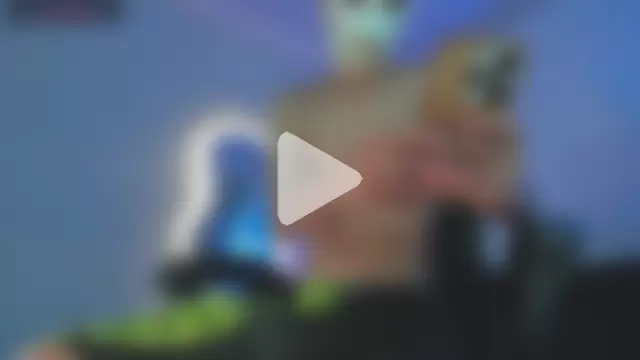 Senpai_Lover photo 2