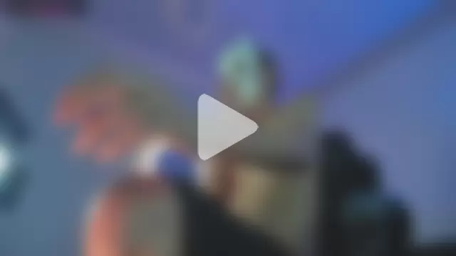 Senpai_Lover photo 1