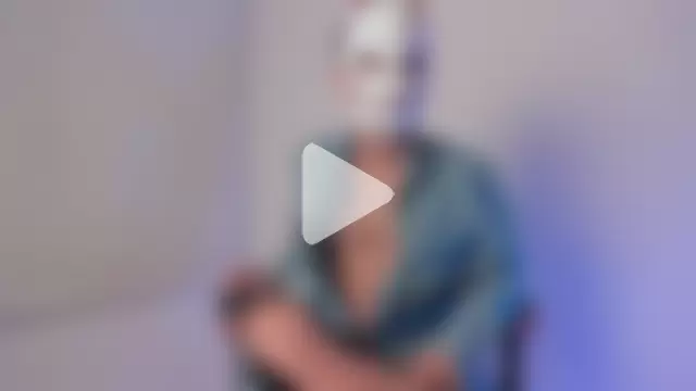 Senpai_Lover_ photo 25