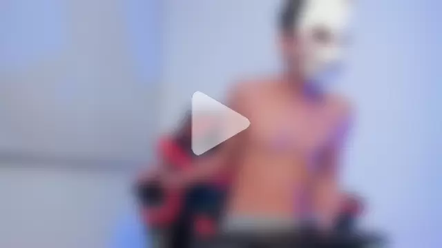 Senpai_Lover_ photo 21