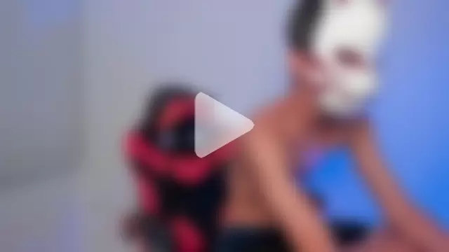 Senpai_Lover_ photo 17