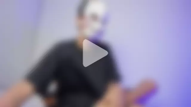 Senpai_Lover_ photo 5